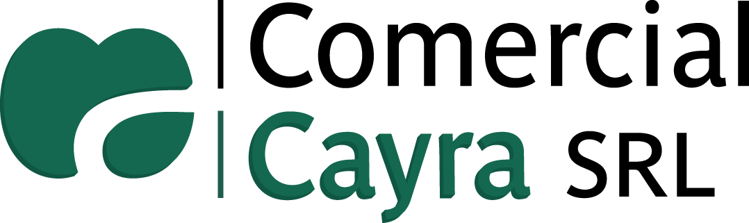 Comercial Cayra S.R.L. - Somos Hogar | Rosario - Santa Fe